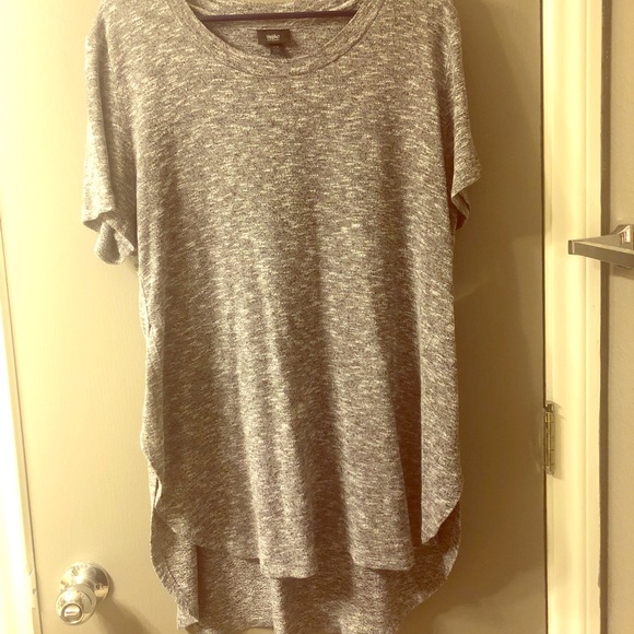 Mossimo Supply Co. Tops - Casual shirt